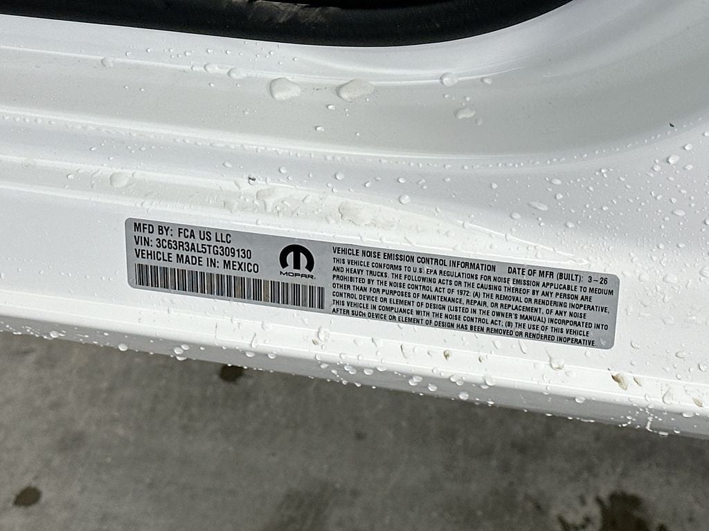 Ram350019