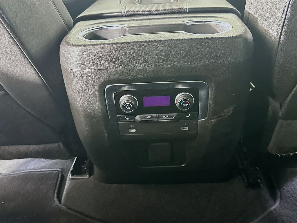 ChevroletTahoe22