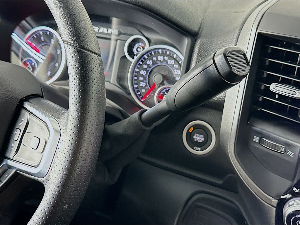 Ram350012