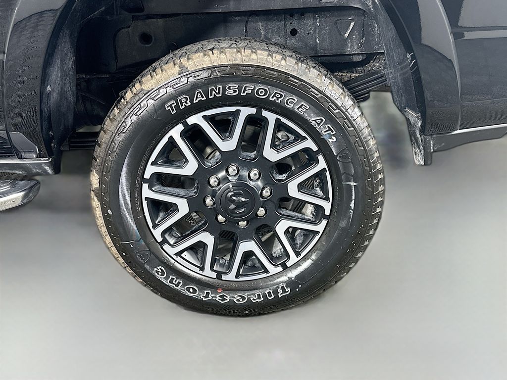 Ram350017