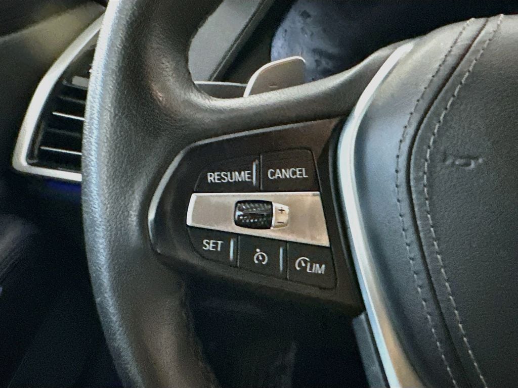 BMWX525