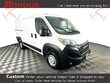  Ram Promaster 3500