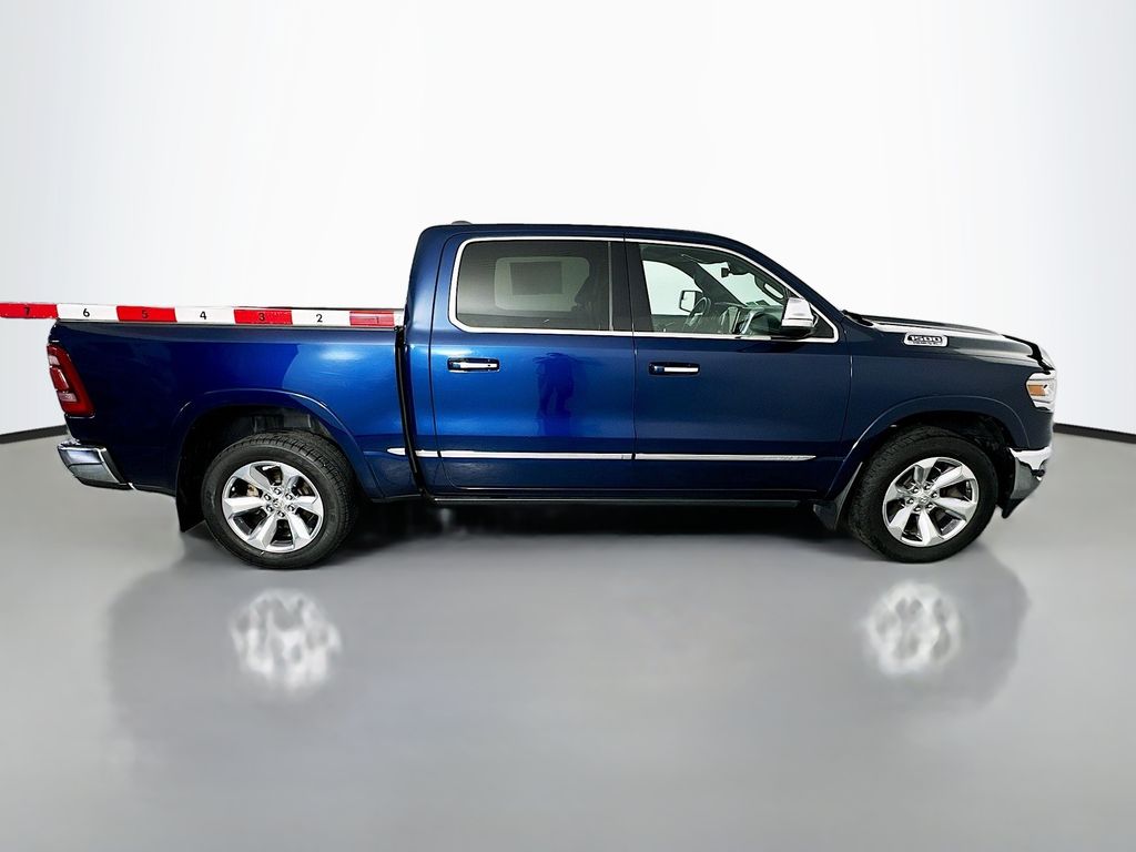 Ram15008
