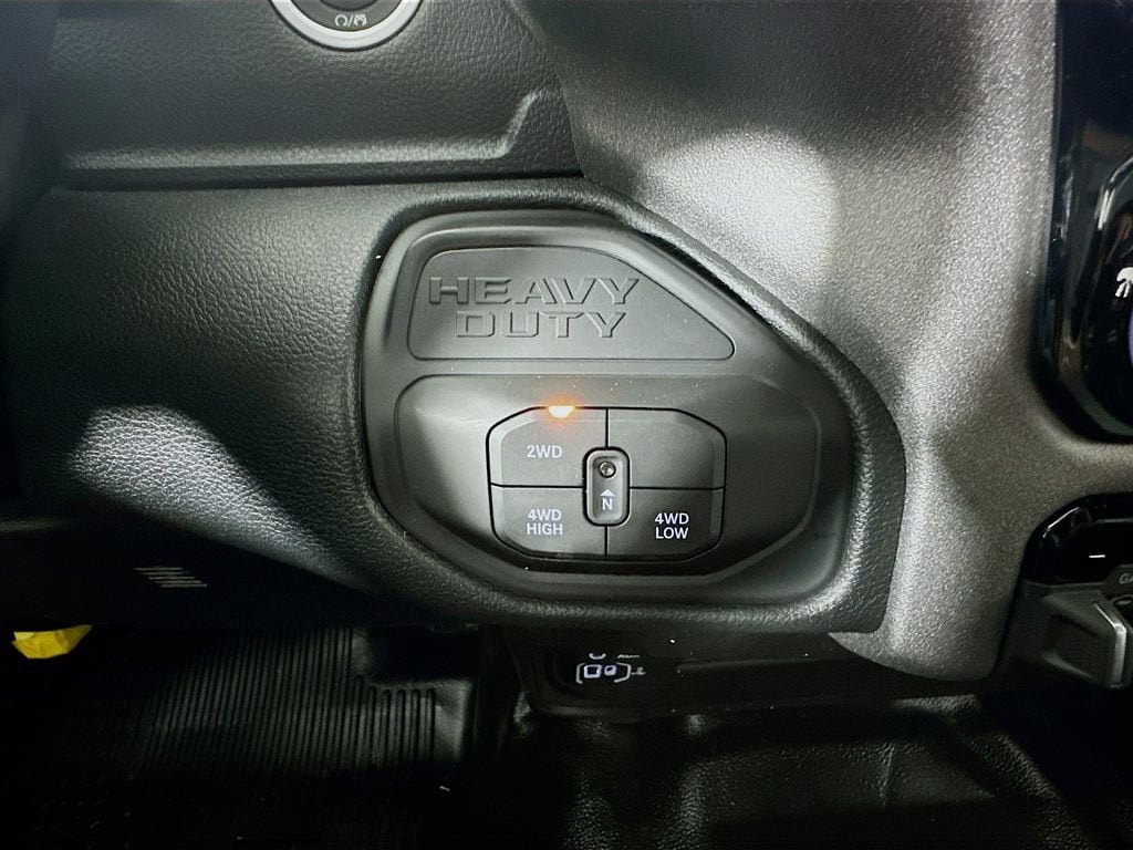 Ram350021