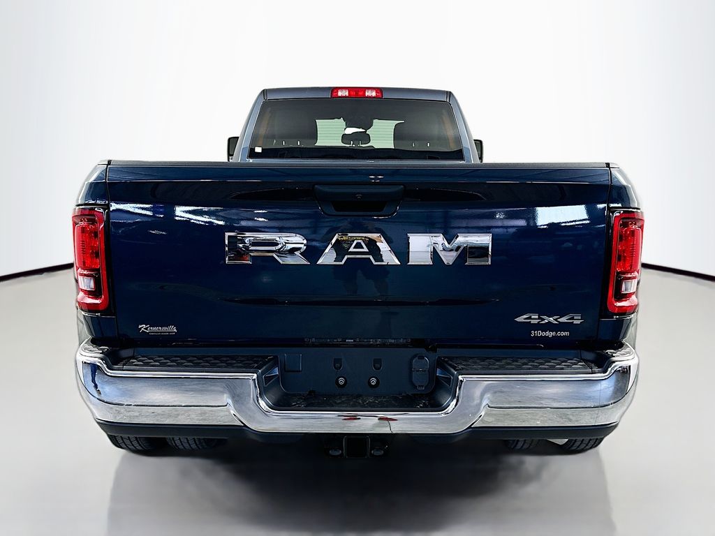 Ram35006