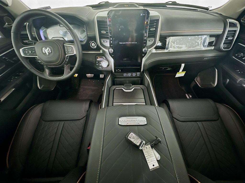 Ram15009