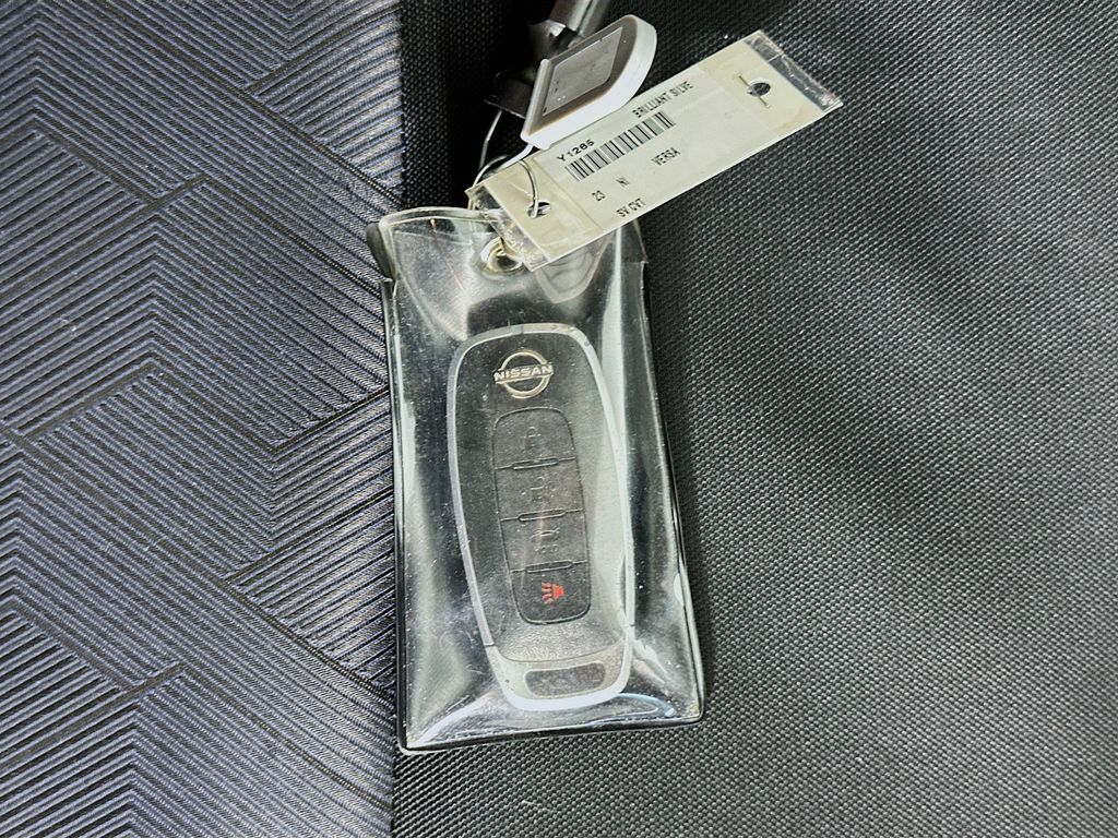 NissanVersa34