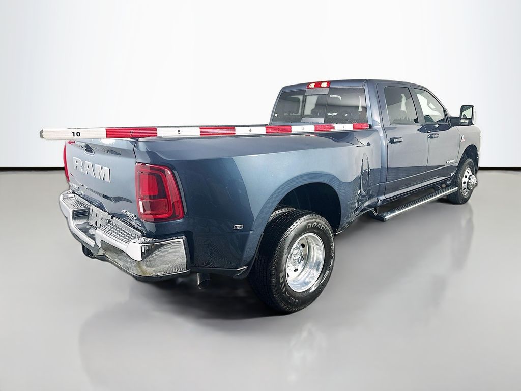 Ram35007