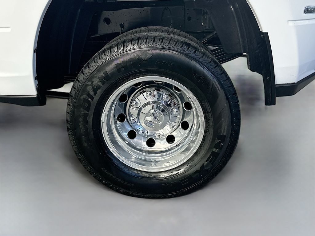 Ram350017