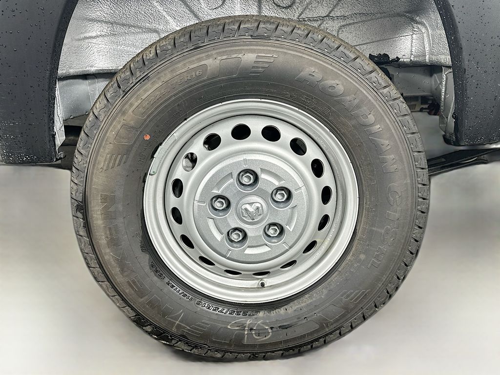 RamPromaster 150016