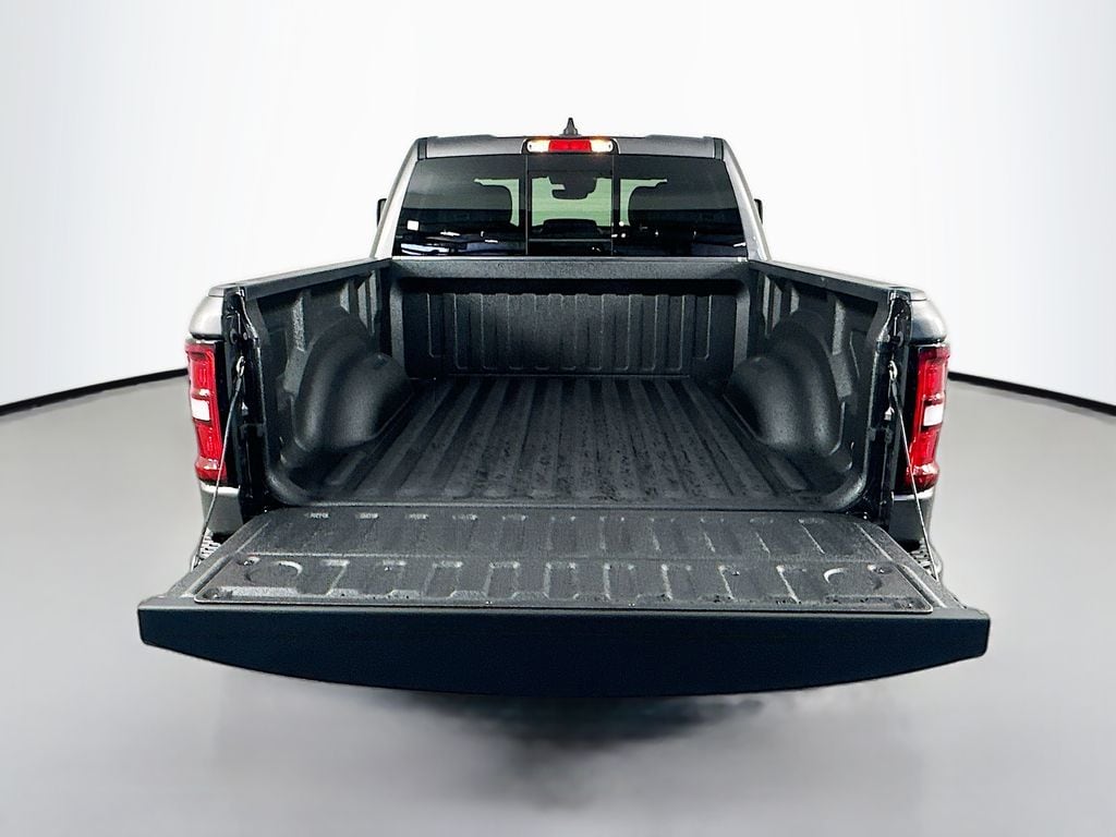 Ram150016