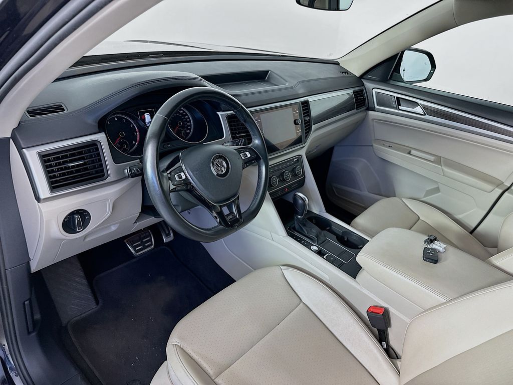 VolkswagenAtlas29