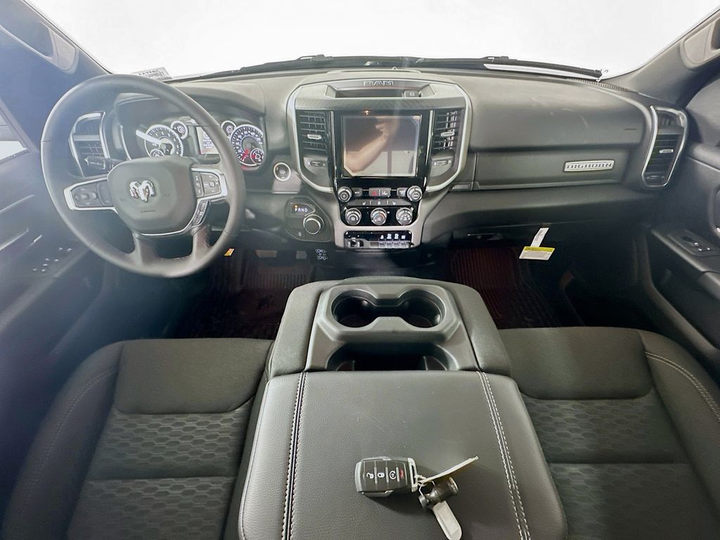 Ram15009
