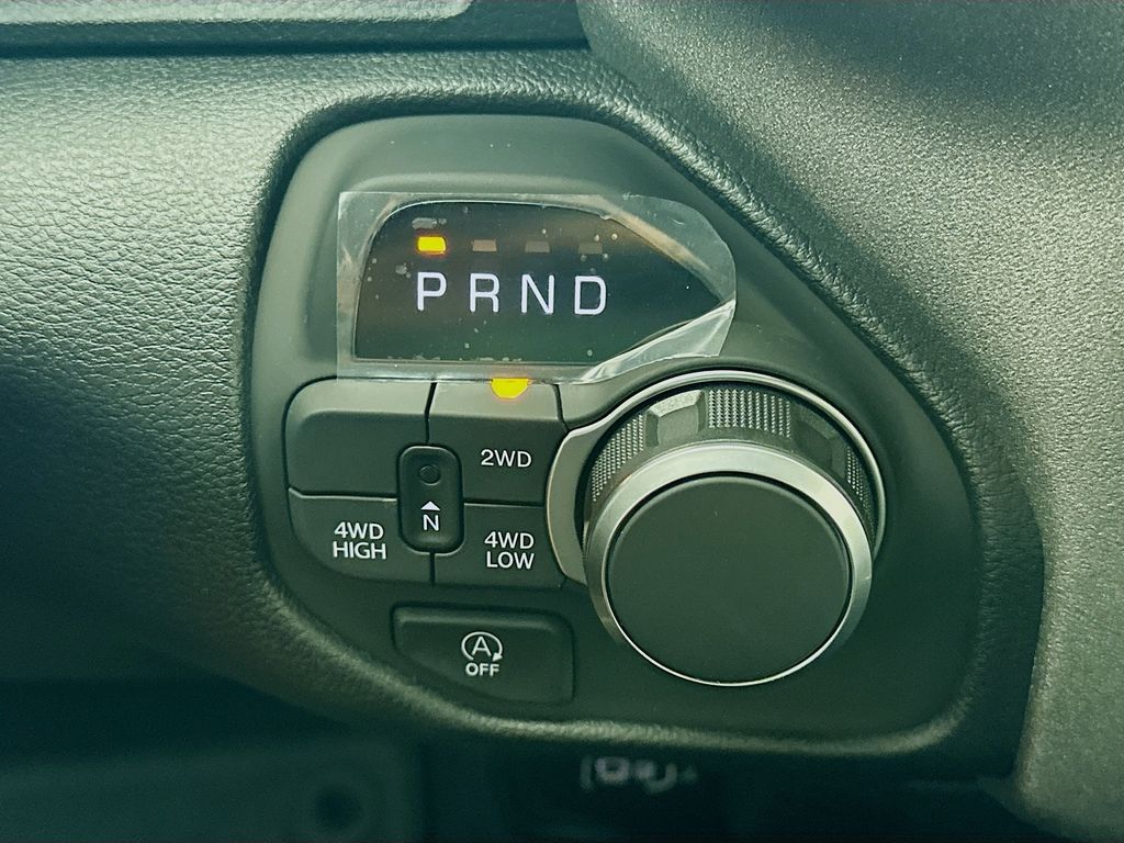 Ram150012