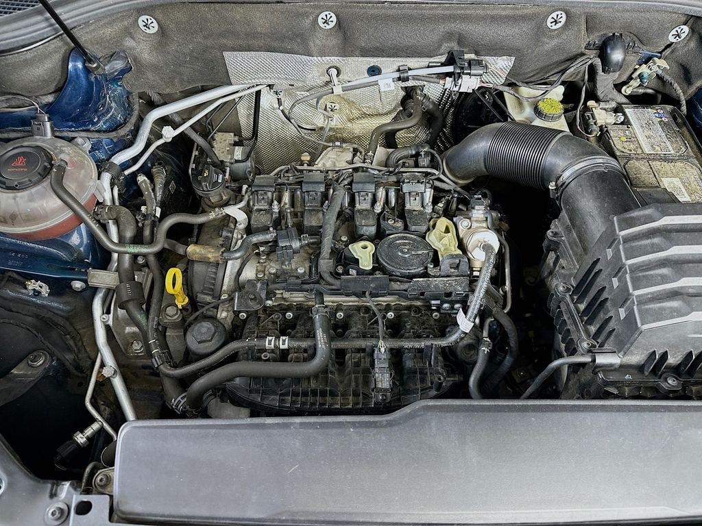 View 32