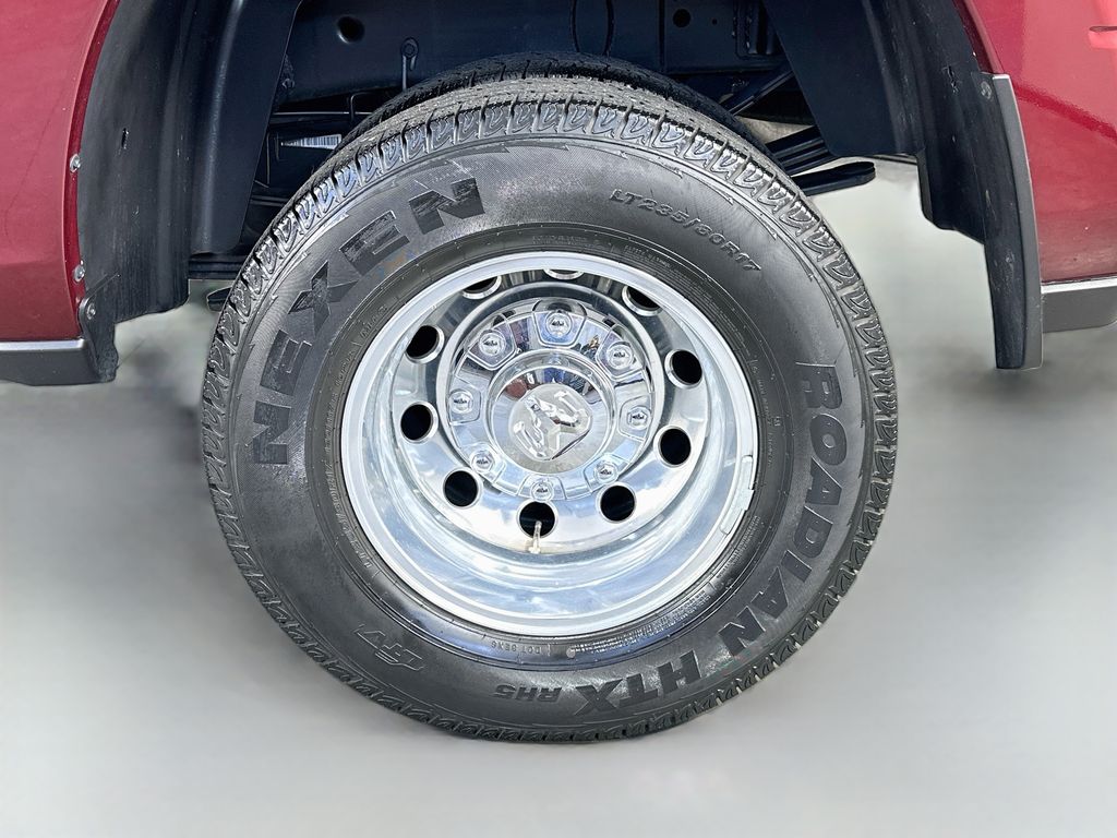 Ram350034
