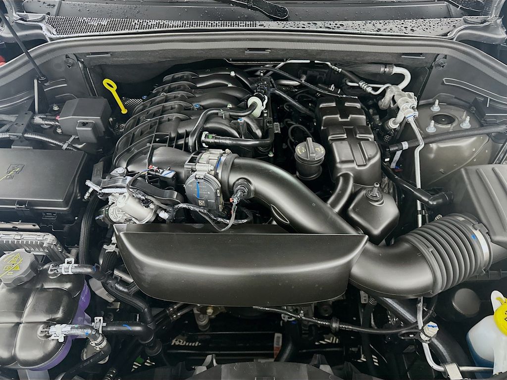 DodgeDurango19