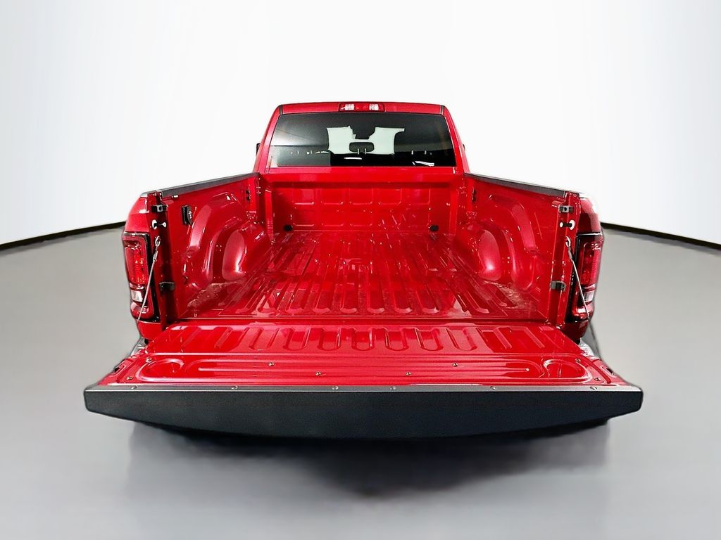 Ram250016
