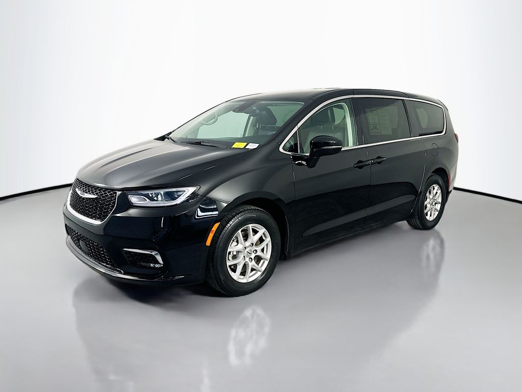 ChryslerPacifica3