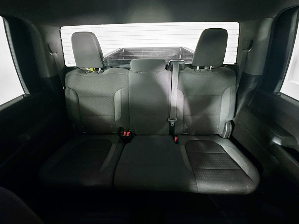 ChevroletSilverado 3500HD13