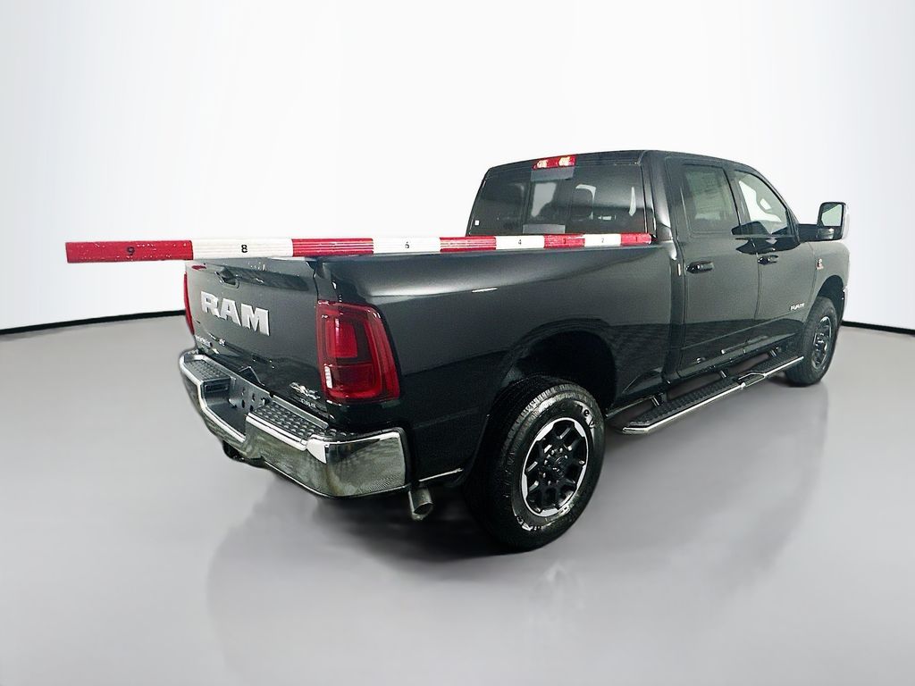 Ram35007