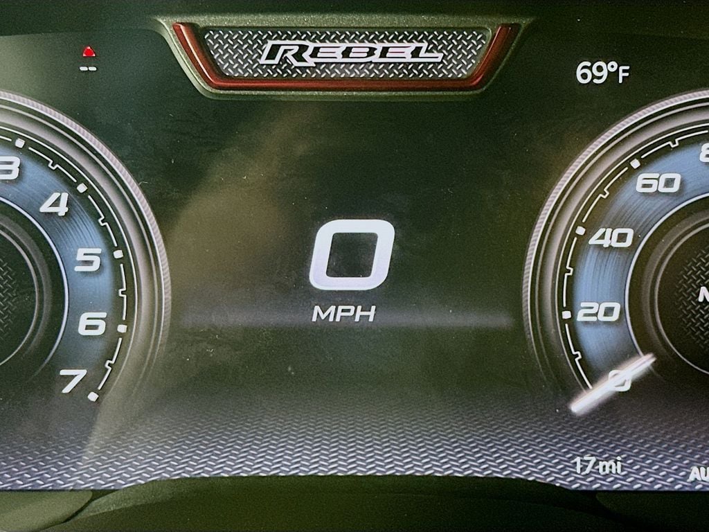 Ram150011