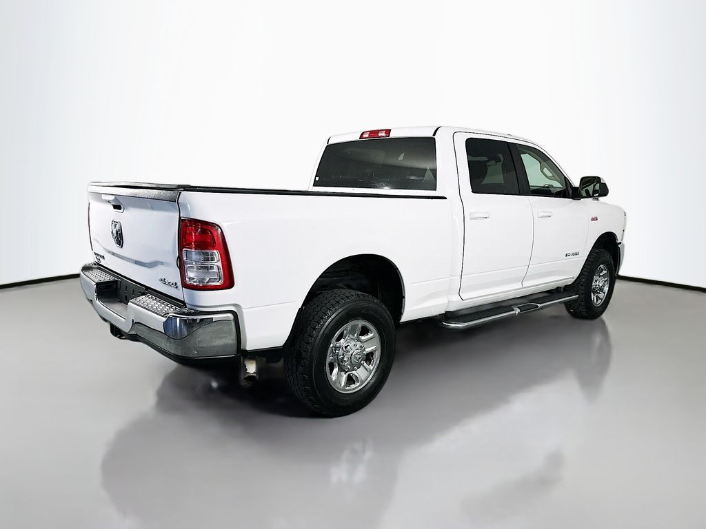 Ram25007