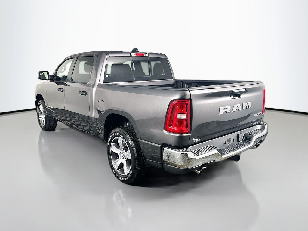 Ram15005