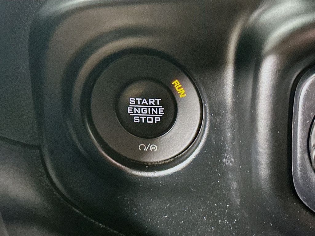 JeepWrangler27