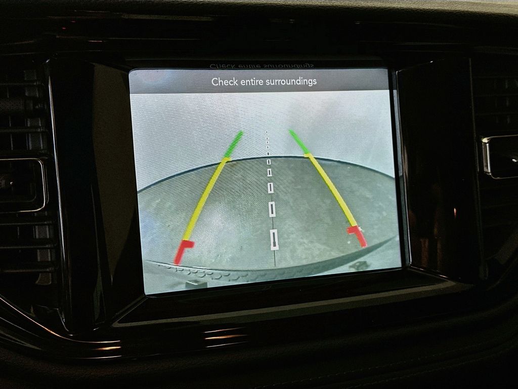 DodgeDurango20