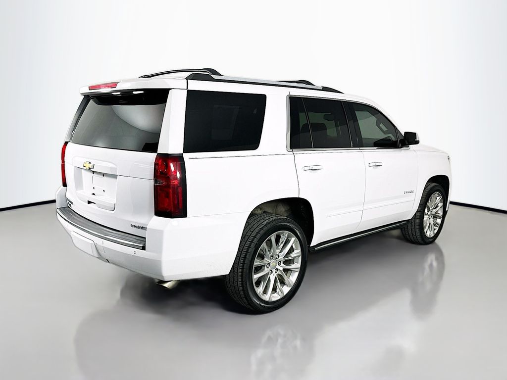 ChevroletTahoe7