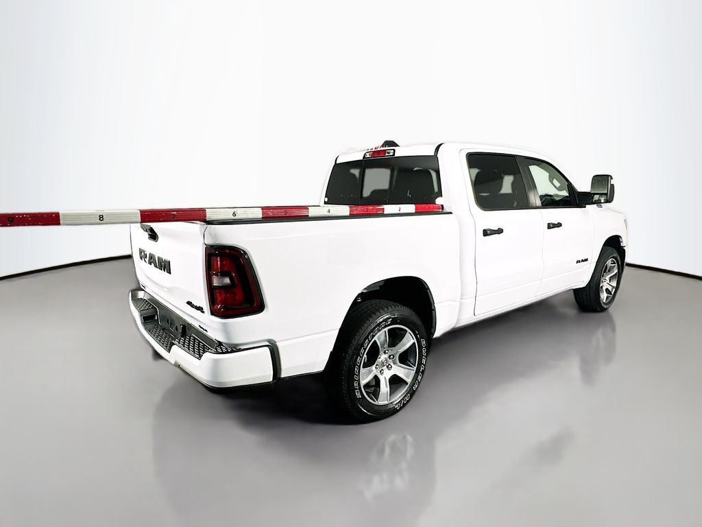 Ram15007