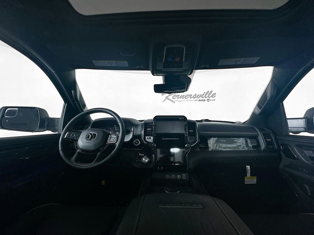 Ram15009