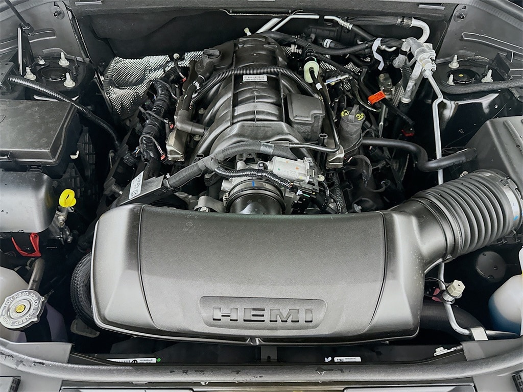 DodgeDurango18