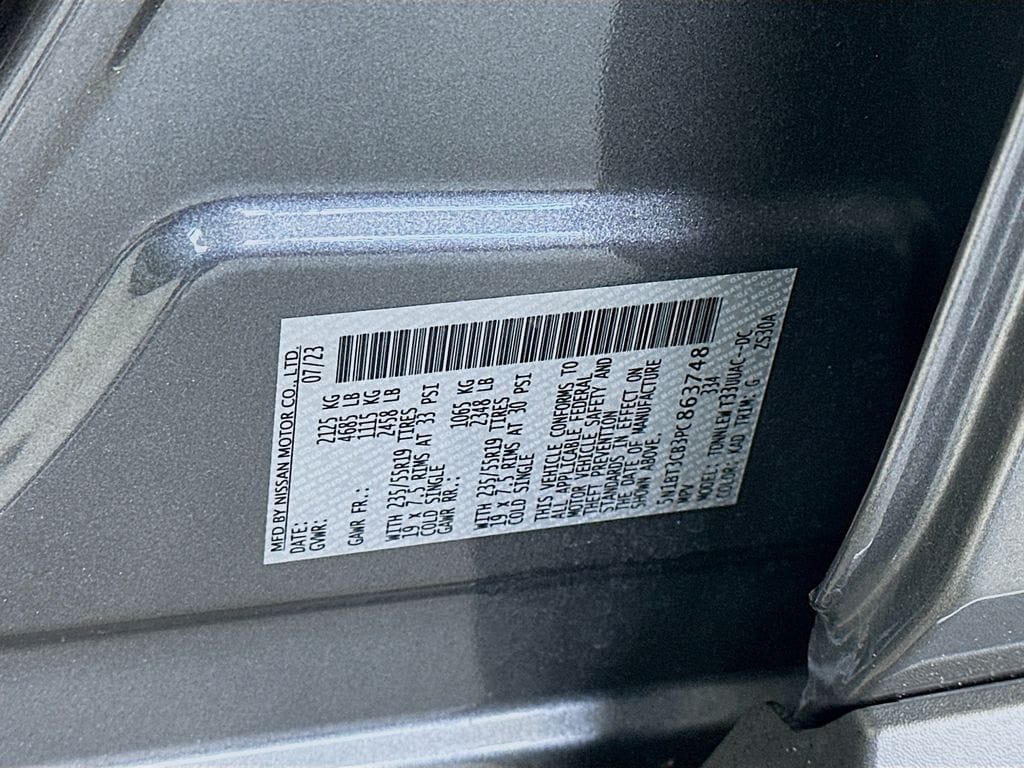 NissanRogue35