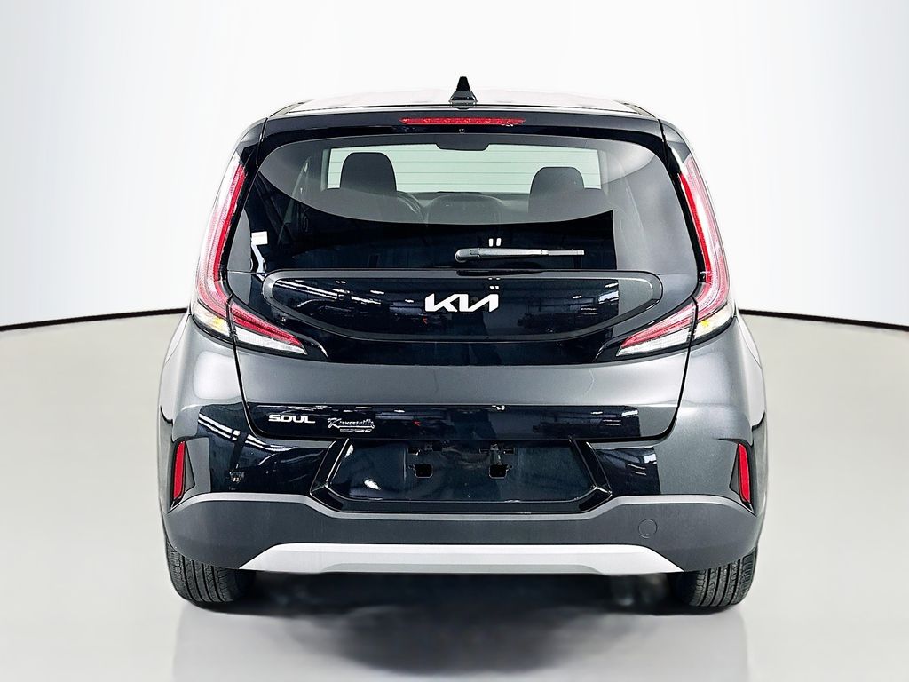 KiaSoul6