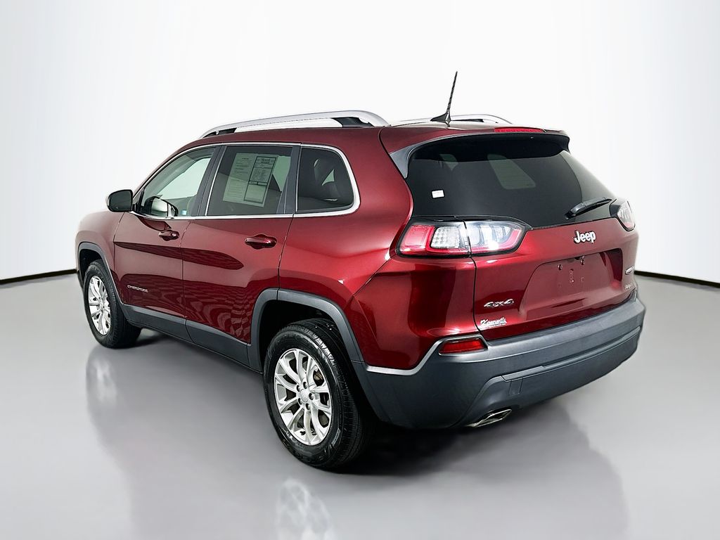 JeepCherokee5