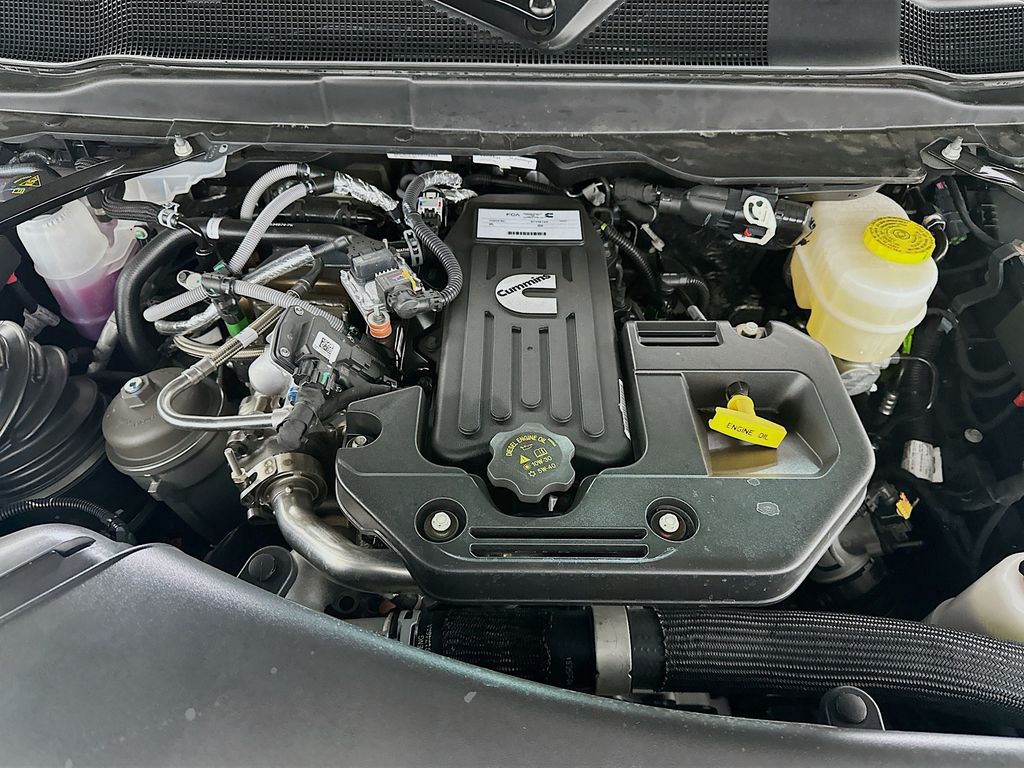 Ram350018