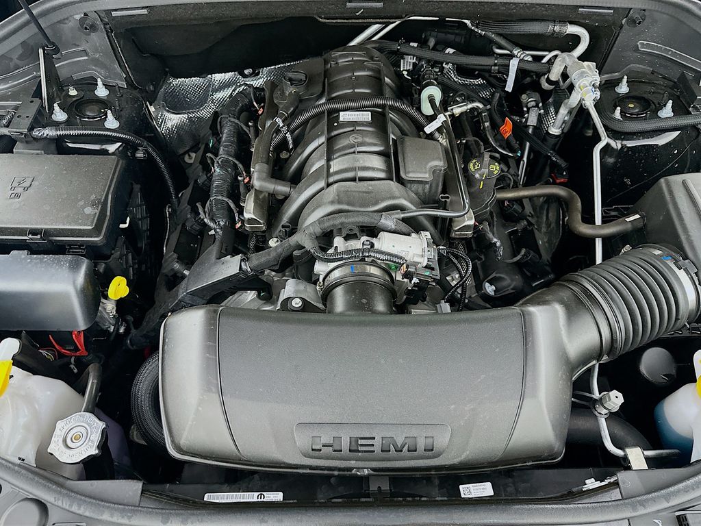 DodgeDurango18