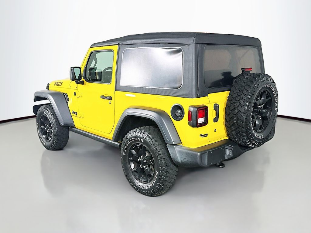 JeepWrangler5