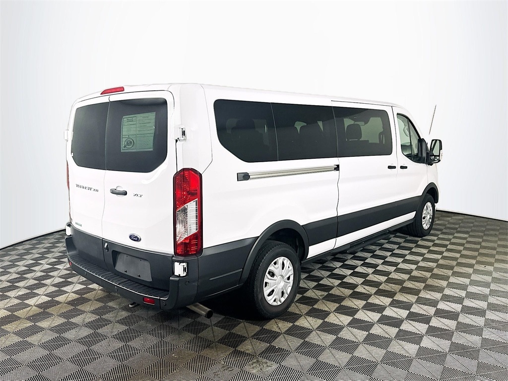 FordTransit-3507