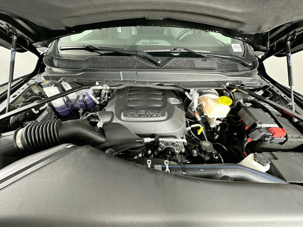 Ram250017
