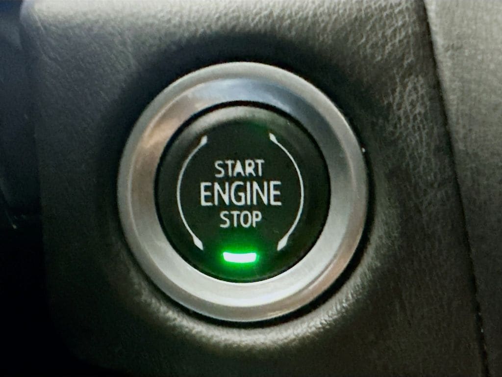 ChevroletTahoe28