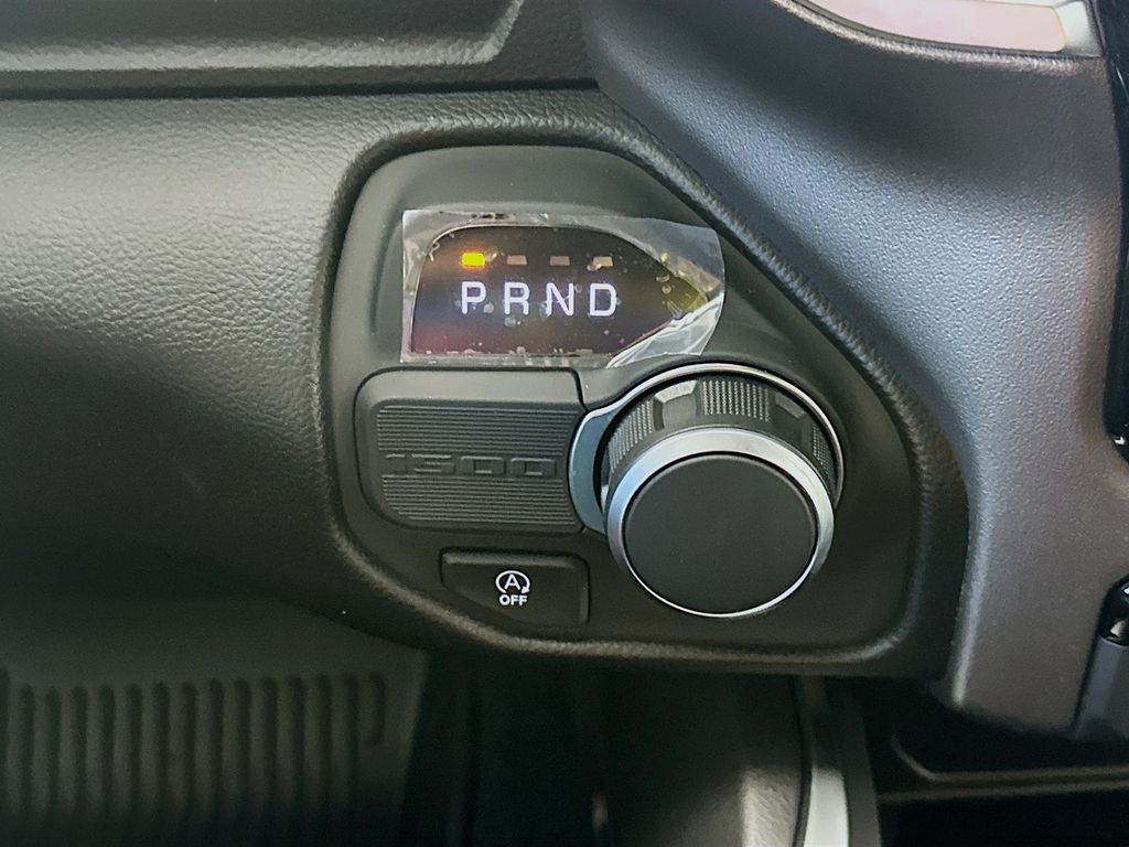 Ram150012