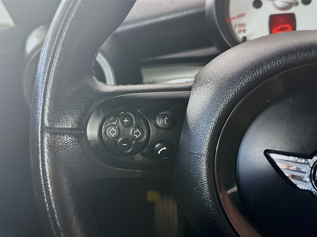 MINICooper S24