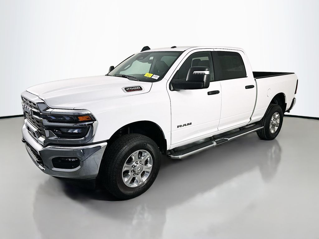 Ram25003