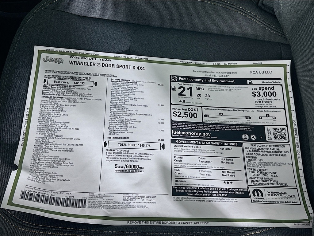 JeepWrangler20