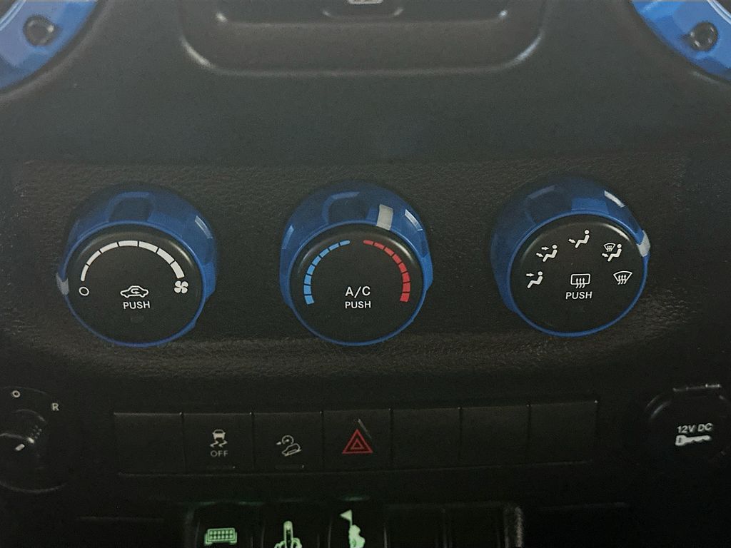 JeepWrangler18