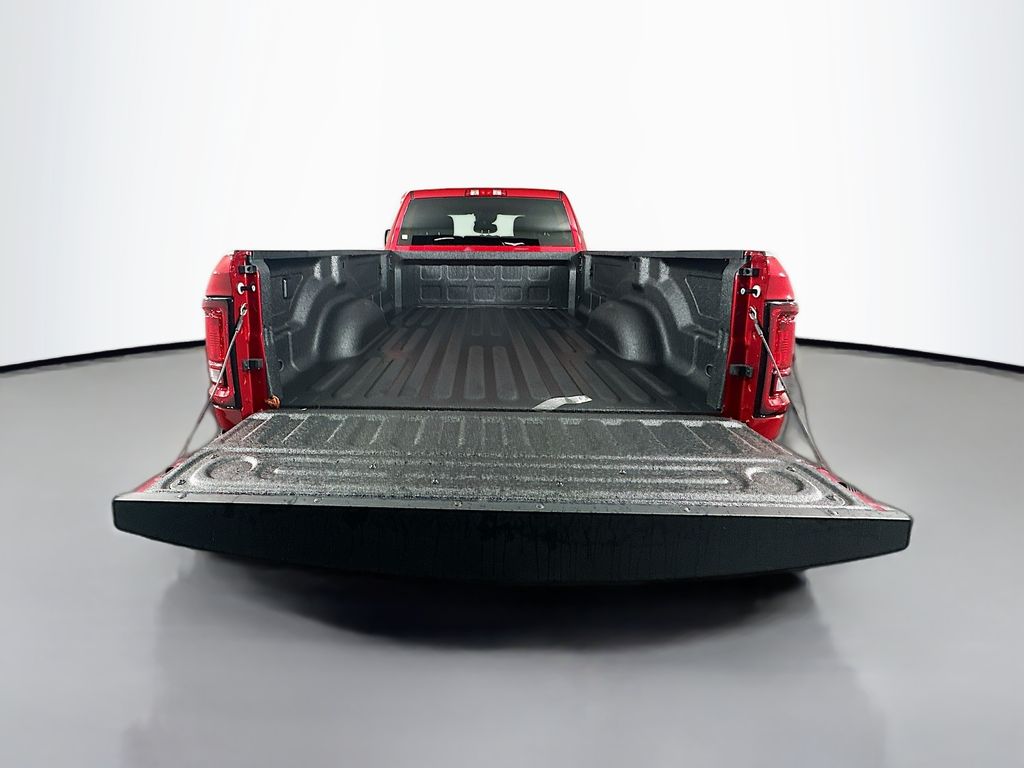 Ram350015