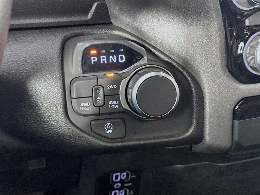 Ram150012